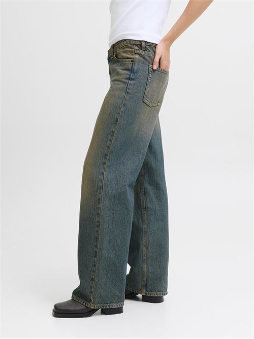  JJXX | 12279578/Medium Blue Denim